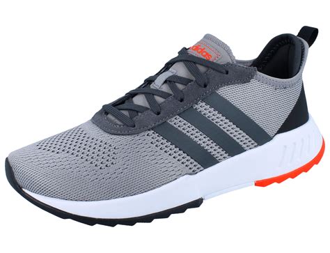 herrenschuhe größe 50 adidas|Adidas Herrenschuhe Größe 50 online shoppen .